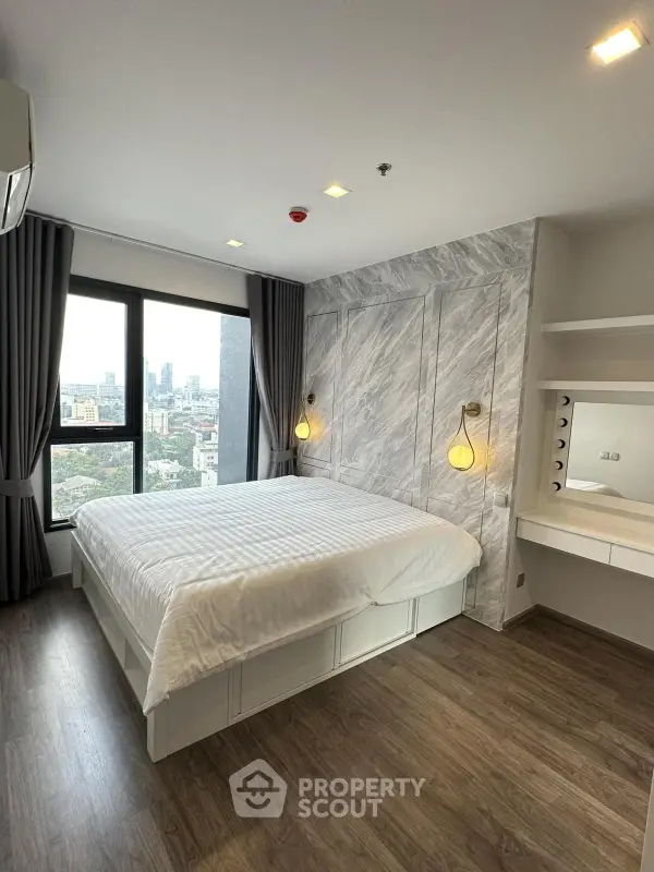 image_rental-29250123