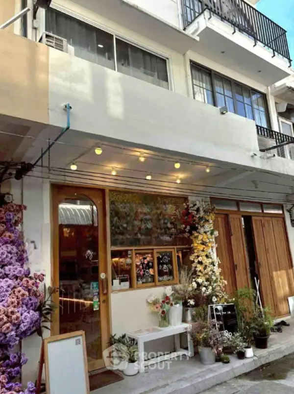 image_rental-29266473