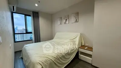 image_rental-30091584