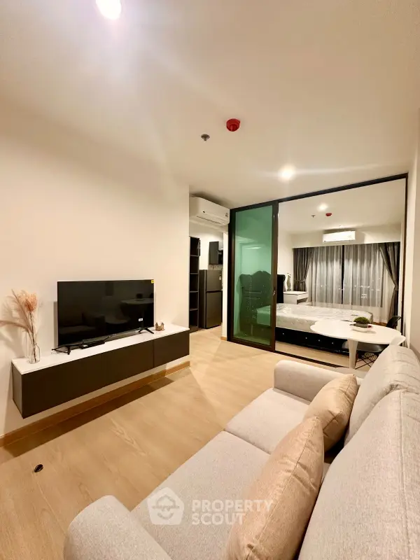 image_rental-24567829