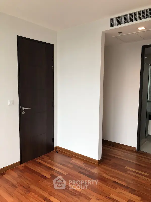 image_rental-30762184