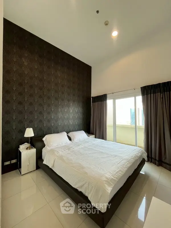 image_rental-31407545