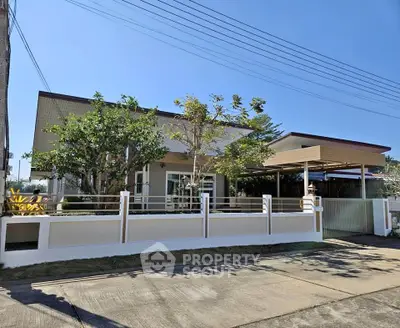 image_rental-28043410