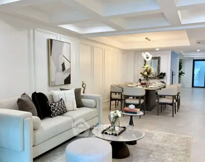 image_rental-30614805