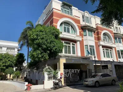 image_rental-26888597