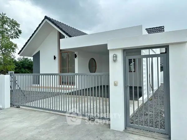 image_rental-27917437