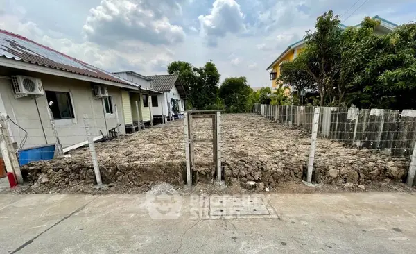 image_rental-13666466