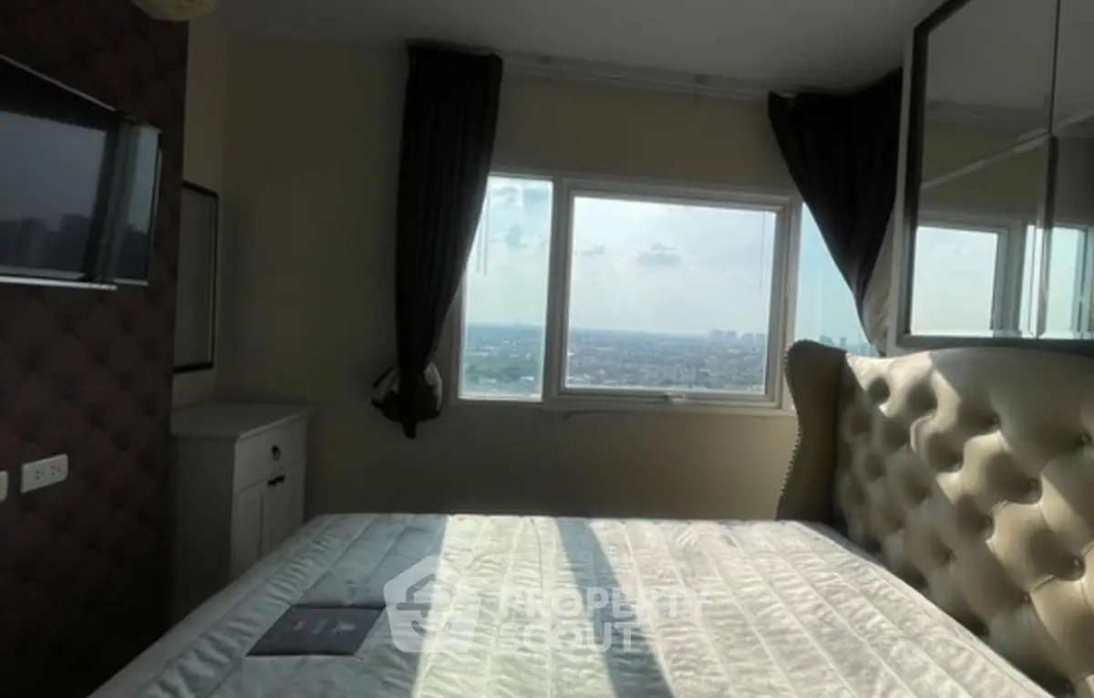 Screenshot 2025-11-08 105338.png