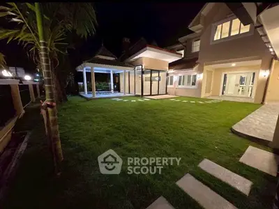 image_rental-29146980