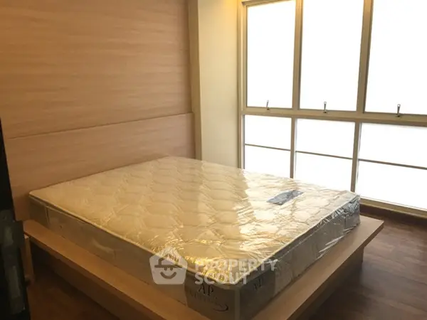 image_rental-9972253