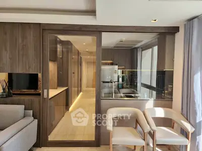 image_rental-30876722