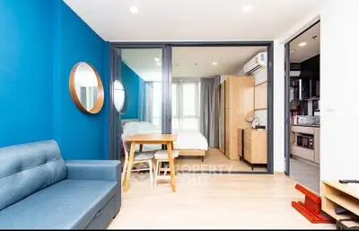 image_rental-1967763