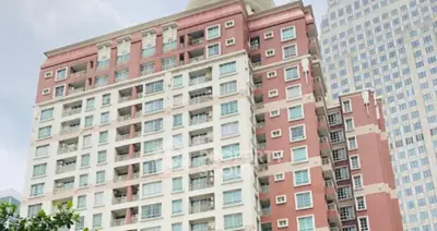 Screenshot 2569-01-17 at 11.29.42.jpg