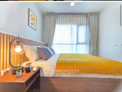 image_rental-31152769