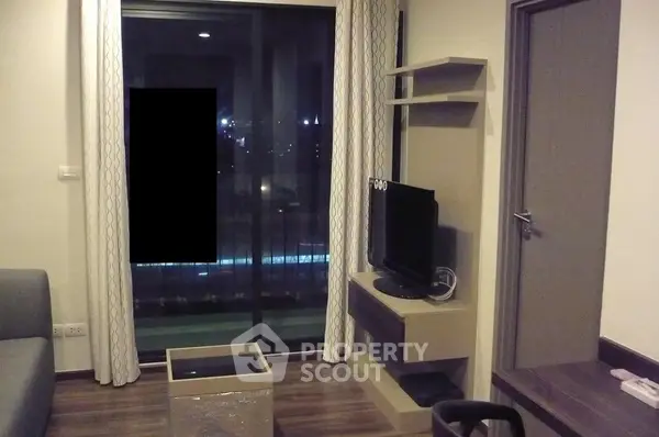 image_rental-14763869