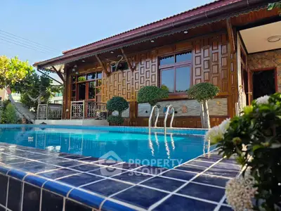 image_rental-29007122