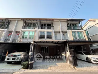 image_rental-22570782