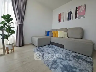 image_rental-28518519