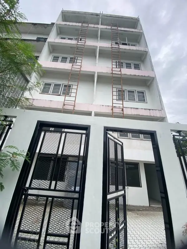 image_rental-27334579