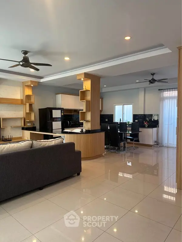 image_rental-11933277