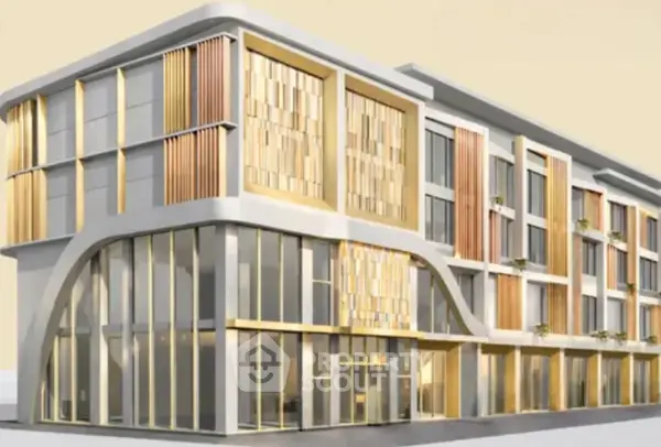 image_rental-29558959