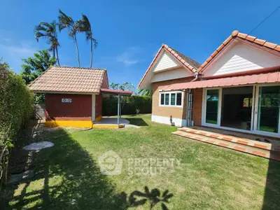 image_rental-27667604