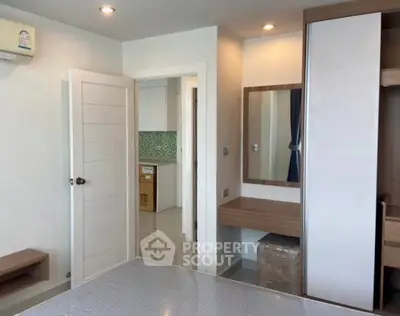 Screenshot 2569-02-27 at 12.51.12.jpg