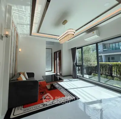 Screenshot 2569-02-11 at 16.15.58.jpg