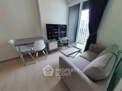 image_rental-28490172