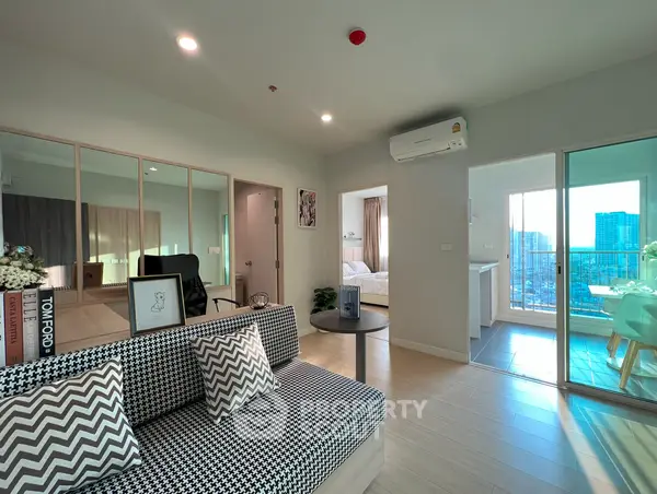 image_rental-22835630