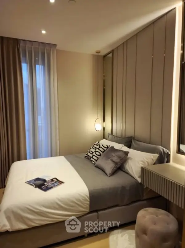 image_rental-28332404