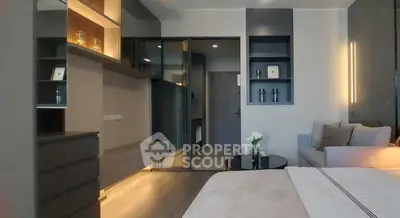 image_rental-30313103