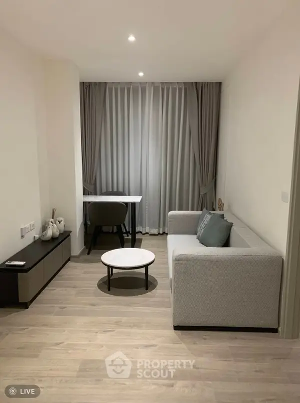 image_rental-23274279