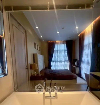 Screenshot 2569-04-05 at 16.58.26.jpg