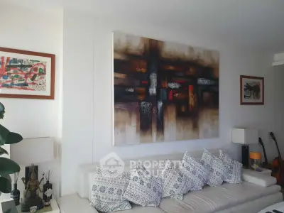 image_rental-30643426