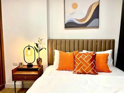 image_rental-30038955