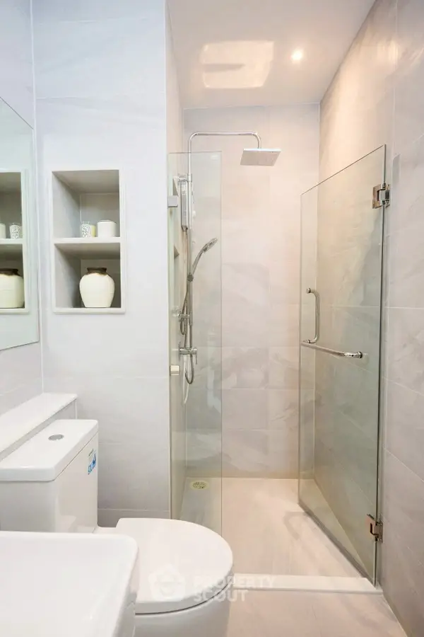 image_rental-27031630