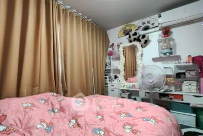 Screenshot 2026-02-26 135658.png