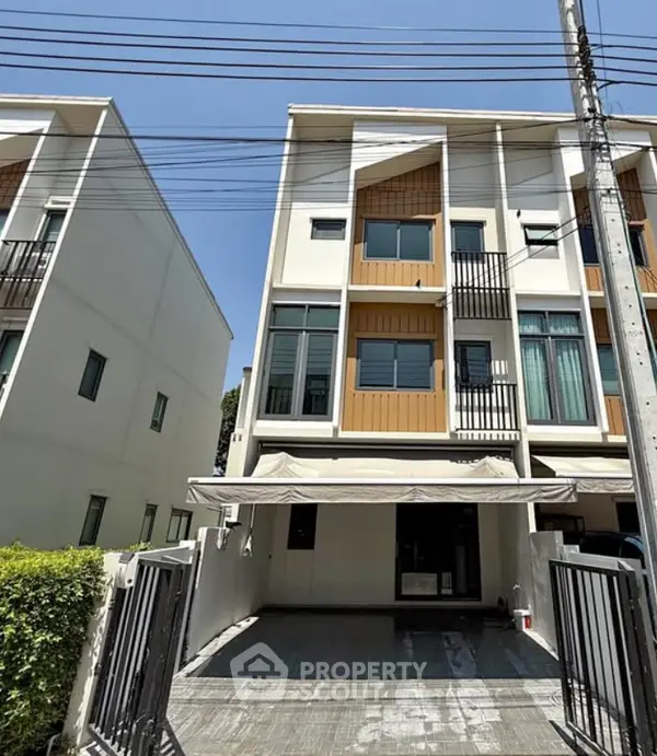 image_rental-31505969