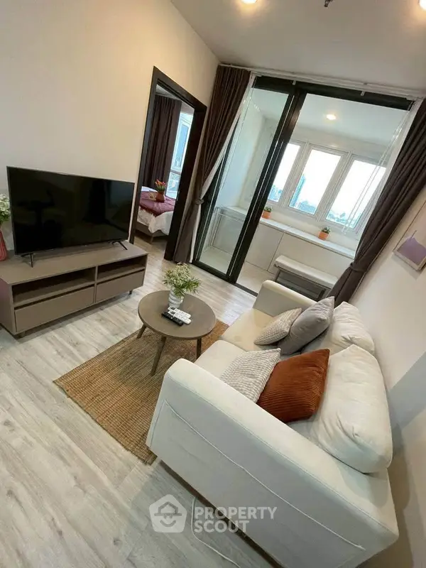 image_rental-26749351