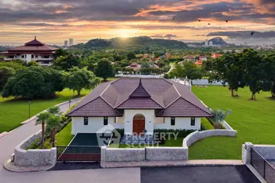 image_rental-30454017