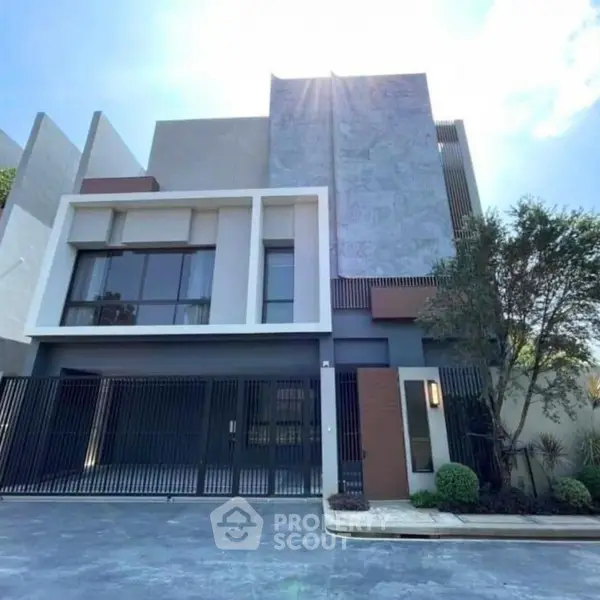 image_rental-23357239