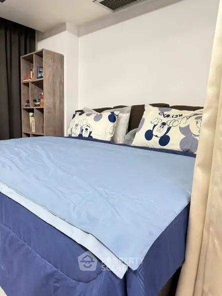 image_rental-27248836