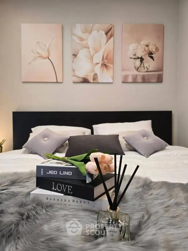 image_rental-29937733