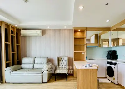 Screenshot 2569-02-27 at 16.48.02.jpg