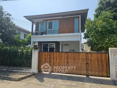 image_rental-30966664