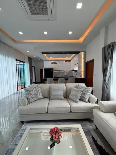 image_rental-28153481