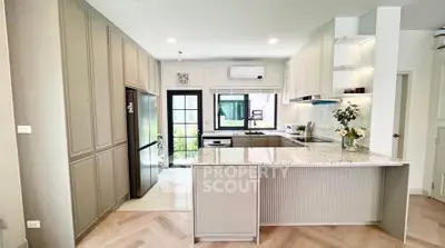 image_rental-26505794