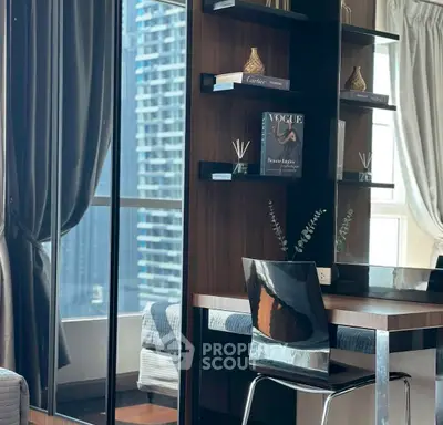 Screenshot 2569-04-11 at 17.04.02.jpg