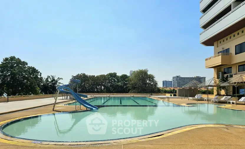 Screenshot 2026-04-19 230032.png